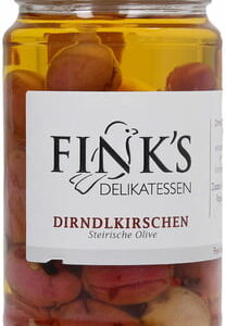 finks-delikatessen-dirndlkirschen-212-ml-356346-de