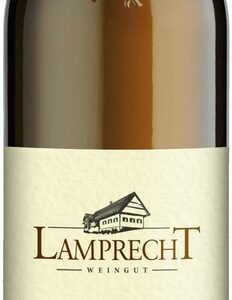 Lamprecht Sauvignon blanc.jpg