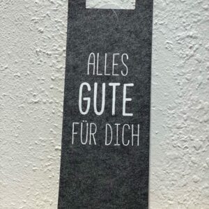 Weintasche Alles Gute....jpeg